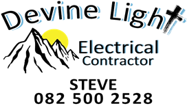 Devine Light Electrical
