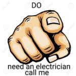 No job that we can't handle